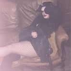 Jude Morton - Facebook