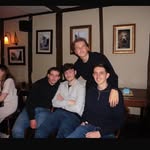 @judemorton_1 - Instagram