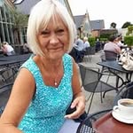Judith Morton - @judemorton56 - Instagram