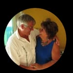 Judy Morton - @judymorton625911 - Instagram