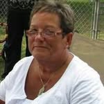 Judy Morton - @judy.morton - Instagram