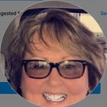Judy Morton - @judymorton34__ - Instagram