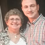 Judy Morton - @judy.morton.1447342 - Instagram