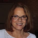 Judy Morton - @judy.morton.3952023 - Instagram