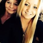 Judy Morton Murray - @judymortonmurray - Instagram
