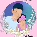 Jude Moore Mosley - @mosley_jude - Instagram