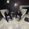 jude.mosley - @jude.mosley1 - TikTok