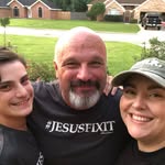 Judith Mosley - @mosley98 - Instagram