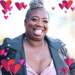 Judy D Mosley - @jstylentatl - Instagram