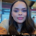 Judy M. Mosley 🤍 - @judym420 - Instagram