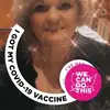 Judy Mosley963 - @judymosley963 - TikTok