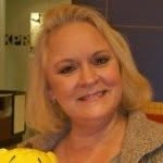 Judy Mosley - @judy_mosley - Instagram