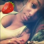 Judy Mosley - @judy_mosley_ncm - Instagram