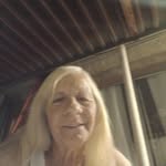 judy. mosley - @judy._mosley - Instagram