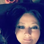 Judy Mosley - @firewoman_32 - Instagram