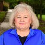 Judy Mosley - @judyshouses - Instagram
