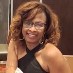 Judy Mosley - @lifewithjudylynn - Instagram
