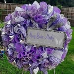 Judy Mosley - @jmosley1979 - Instagram