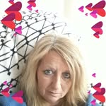 Judy Mosley - @judymosley63 - Instagram