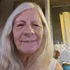 Judy Mosley - @judy.mosley - TikTok