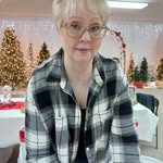 Judy Mosley - @doa2work - Instagram