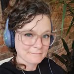 Judy Mosley - @judymosley.author - Instagram