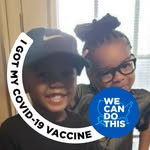 Judy Mosley Black - @judy.black.14661 - Instagram