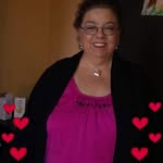 Judy Mosley Brymer - @judy_mosley_brymer - Instagram