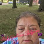 Judy Mosley Brymer - @judymosleybrymer - Instagram