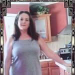 Judy Mosley Martinez - @judymosleymartinez - Instagram
