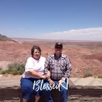 Judy Rogerson Mosley - @judy.mosley - Instagram