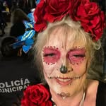 Jude Fleming - @jude.fleming.painter - Instagram