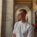 Jude - @jude_painter_ - Instagram