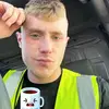 Jude - @judepainter4 - TikTok