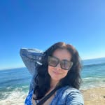 Judith M | Painter & muralist - @jude.s.art - Instagram