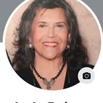 Judy Painter - @judypainter_ - Instagram