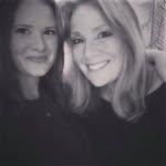 Judy Painter - @judyannpainter - Instagram