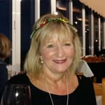 Judy Painter - @judyepainter - Instagram