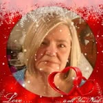 Judy Painter - @judy_elaine_melton - Instagram