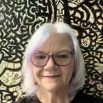 Judy Painter - @judy_painter - Instagram
