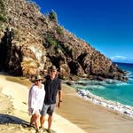 Judy Painter - @painter_judy - Instagram