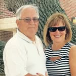 Judy Painter - @judy.painter - Instagram