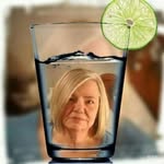 JUDY PAINTER MELTON - @judypaintermelton_ - Instagram
