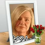 Judy Painter Melton - @judypaintermelton - Instagram