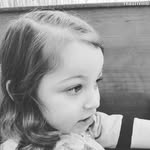 Judy Painter Richardson - @judy000005 - Instagram