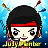 judy.painter223 - @judy.painter223 - TikTok