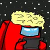 Painter Playz - @judepainter - TikTok