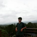Francis Jude Peña Tarnate - @francisjudepena - Instagram