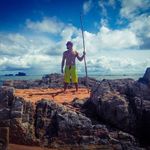 Hyrum Jude Pena - @_hyrum80jude_ - Instagram