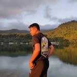 Jude De la Peña - @judjad25 - Instagram